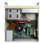 颐扬 adlink凌华工控机RK-620可选3/6/8/10/12代i3 i5 i7处理器多PCIE双网口工业电脑计算机上位机 RK-620/IMB-M40H（2-3代主板） I7/16G/1T