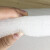 白色EPE珍珠棉隔热泡沫板快递包装打包填充物 硬海绵大块厚塑料垫 红色 长2米*宽1米*10厘米(厚)