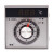 星舵TAISHENG泰盛仪表CB-2000A恒联烤箱温控CB-2001烤箱温控器 现定制 单线弹簧1米*20公分(1线2个线脚)