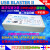 极焰Altera USB Blaster II下载器线全功能 intel FPGACPLD高速仿真器 USB BLASTER REV.C 1代超值版