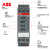 ABB时间继电器CT-MBS.22S SDS AHS MVS  ERS.21S通电断电延时开关 CT-AHS.22S