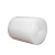 气泡膜卷装气垫珍珠棉防震塑料气泡垫打包装快递打包搬家防撞泡沫 加厚宽80cm约4.6斤