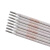 麦可橙不锈钢电焊条A102 A302 A402 A022 白钢E308 E316L E2209电焊机用 A102 (308) 4.0mm 一包5公斤 焊