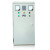 人民电器| 低压成套柜含元器件（需图纸）； 5000（维保1年）