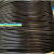 光电复合光缆综合线复合线2芯4芯皮线光纤加电源一体线木轴1000米 2芯室内皮线光缆+2*0.75