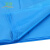 卫洋 WYS-275 彩色垃圾袋塑料社区物业分类袋平口垃圾袋 120*140cm红蓝绿棕各50只（共200只）