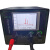 适用于uA级低功耗分析仪电流测试仪上位机波形监控微安电流表 浅黄色8505