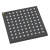 onsemi 图像传感器 MT9V128IA3XTC-DP