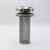 定制EF空气过滤器滤清器油箱加油口呼吸阀油箱盖EF1-252-323-404- EF5-65