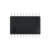 工拓（Gratool）芯片74HC245D653宽体7.2mm一个 货期30天