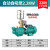 BLCH 自吸泵清水泵GDB-2200 铁泵头功率2.2千瓦自动 单位：台 货期：7天 7天