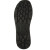 代尔塔（DELTAPLUS）劳保鞋 轻便透气安全鞋301233黑色 40单位双