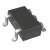 DIODES 复位芯片 APX824-26W5G-7