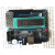 KR51开发板STC89C52学习板AVR小AT89S51 HC6800-ES-V20 HC6800-ES-V20-不带外壳