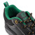世达（SATA）劳保鞋钢包头多功能安全鞋 防砸防静电防滑牛皮耐油作业鞋FF0002 40码