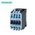 西门子 接触器AC50HZ 220V 9A 4kW 辅助触点：1个常闭触点 规格0 3TS30010XM0
