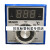 新奥电饼铛油炸锅温控表温控器CHX160A温度指示控制 AC220V 新式接线+传感器