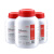 科研斯达 乳糖蛋白胨培养液（环凯生物022200） BR250g 单瓶