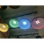 LED服装店PAR30射灯灯泡25W35W40W45w光源P30代替金卤灯70W灯 进口芯片 其它  蓝