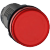 APT  按钮 （红）	LA38-11 1NO 1NC