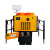 华荣（WAROM）RLEIE8068-40KW(NW)、380V、40KW、1600*1400*2010mm、多功能应急排涝装置(计价单位：套)