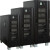 驻季山顿US电源工频机FX3310K 20K 30K 40K 60K 80K 100K外接电池组