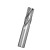 CNC  数控 加工中心 专用  （定制） 棒铣刀 ∮6 3刃或多刃