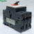 施耐德马达断路器电机保护器GV2ME08C10C 14C16C20C21C22C ME32C 其它产品联系客服