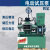 探福（TANFU）(CX-4DSY-2.5Mpa压力自控压力25公斤)电动试压泵打压管道压力大流量水管测压四缸机床备件P1119