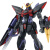 玉扬高达Gundam模型  SEED MG 1/100 敢达模型拼装玩具 MG 强袭尸装