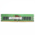 SKHY 海力士 DDR4 四代 台式机电脑内存条 适用 联想 惠普 神舟 戴尔 宏基 16G DDR4 2666 台式机内存