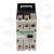 LC1SK0600P7二极交流接触器电流12A线圈电压230VAC触点2NO LC1SK0600M7 220VAC 2常开