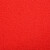 雅的 电梯门口地垫防滑垫PVC拉丝圈红地毯加工 1.2*1米（一卷数量拍18米） 单位米 18米起订 红色