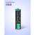 沃栎森IDM-3362 CAN-BUS光纤自愈环网光端机CAN总线中继器光猫 单模单纤SC口