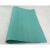 BONJEAN 青稞纸 0.8米*0.9米 厚度1MM