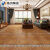 欧式仿古砖600x600地中海园角瓷砖客厅餐厅防滑耐磨复古地板砖 5D6104/600*600