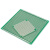 PCB电路板板单面喷锡板绿油玻纤实验洞洞焊接线路板 5*7*9*15 7*9CM 单面喷锡板1张