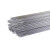 不锈钢焊丝 氩弧焊丝304/308/309L/316L/2209直条 焊接丝光亮丝 ER316L 2.0mm 1千克