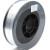 好工邦   铝合金焊丝 二保实心氩弧气保焊丝 盘装   单位：盘 铝镁5356-0.8（一件7公斤） 
