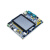 T300麒麟STM32F407ZGT6开发板嵌入式ARM套件stm32diy扩展套件 麒麟F407(C15套件)4.0寸电容屏+ARM仿