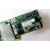 LSI 9361-8I 9364-8i 12Gb SAS阵列卡3108 RAID卡1GB2G缓存 单电容