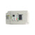 筑华工品 变频器电机调速 单位：台 VFD007M43B0.75KW
