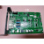 9000/9100/9116/A116双回路板消防主回路板 9100/9116型回路板(小板)