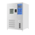 高低温试验箱85快速温变冷热冲击可程式恒温恒湿老化实验箱 -40℃-150℃（800L）