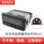 适用SM601/602智能数显电动机综合保护器分体式电流显示器 SM601分体式保护器