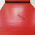防水橡胶塑料地毯PVC防滑地垫车间阻燃地胶地板垫进门厨房垫 蓝色人字纹 1.2米宽*1米长