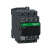 施耐德电气 国产CAD控制继电器 380VAC  5NO   CAD50Q7C