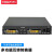 音视频编码器3GSDI/HDMI/CVBS网络直播H264 265推流器 大屏拼接R 12G-SDI分配器1分4