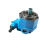 喜普上海东高款摆线齿轮泵BB-B16/25/63/100F/125N油泵摆线齿轮油泵Y2 BB-B50