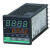 RKC全智能温控表温控器CH102FK02-M*AN-NN 带RS485通迅